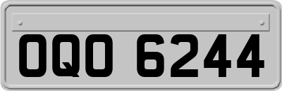 OQO6244