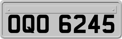 OQO6245