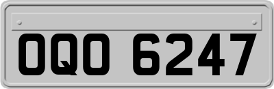OQO6247