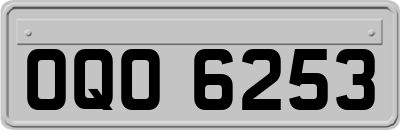 OQO6253
