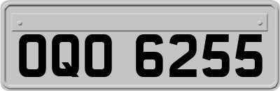 OQO6255