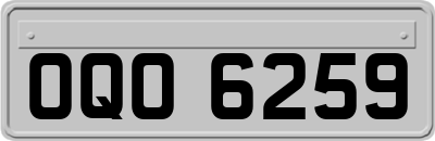 OQO6259
