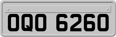 OQO6260