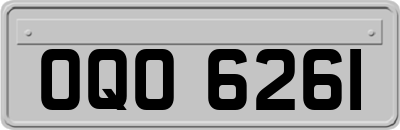 OQO6261
