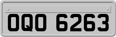 OQO6263