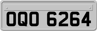 OQO6264