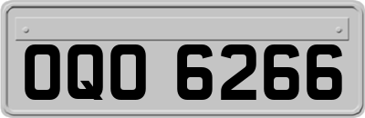 OQO6266