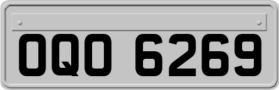 OQO6269