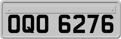 OQO6276