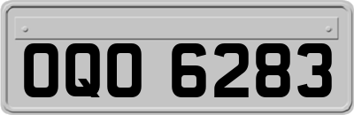 OQO6283