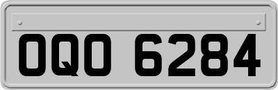 OQO6284