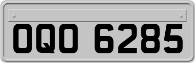 OQO6285