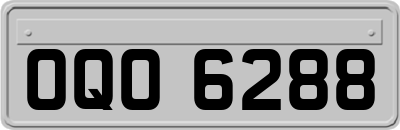 OQO6288