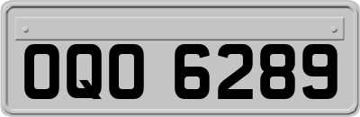 OQO6289