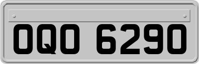 OQO6290