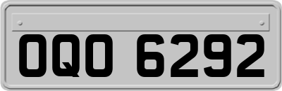 OQO6292