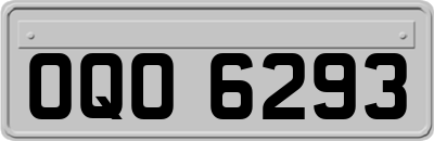 OQO6293