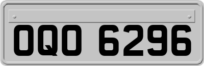 OQO6296
