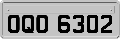 OQO6302