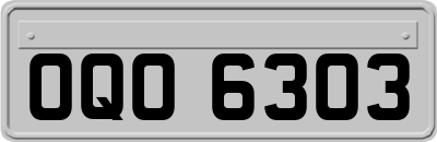 OQO6303