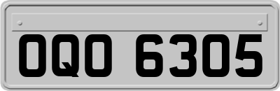 OQO6305
