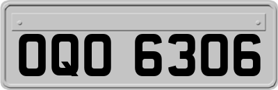 OQO6306