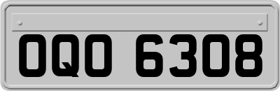 OQO6308