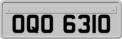 OQO6310