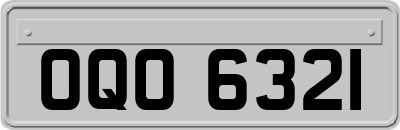 OQO6321