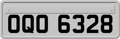 OQO6328