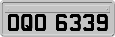 OQO6339
