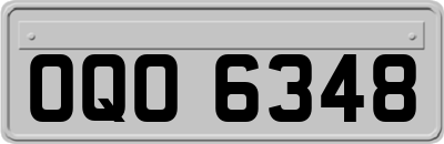 OQO6348