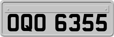 OQO6355