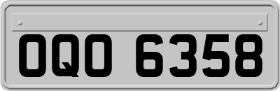 OQO6358