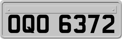 OQO6372