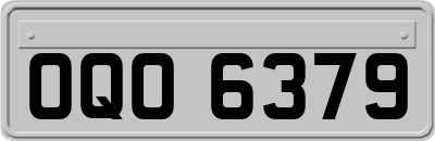 OQO6379