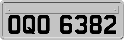 OQO6382