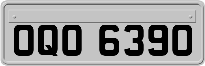 OQO6390