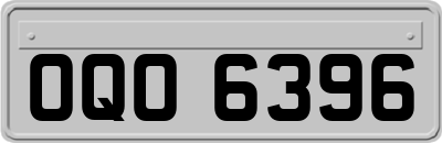 OQO6396