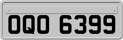 OQO6399