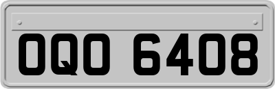 OQO6408