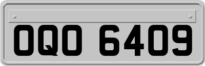 OQO6409