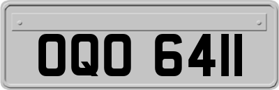 OQO6411