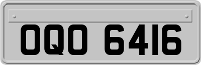 OQO6416