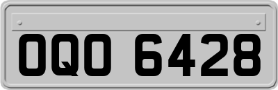 OQO6428