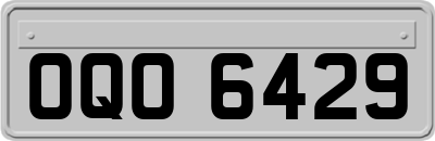 OQO6429