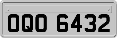 OQO6432