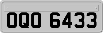 OQO6433