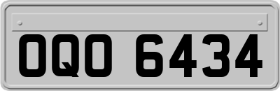 OQO6434