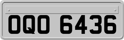 OQO6436